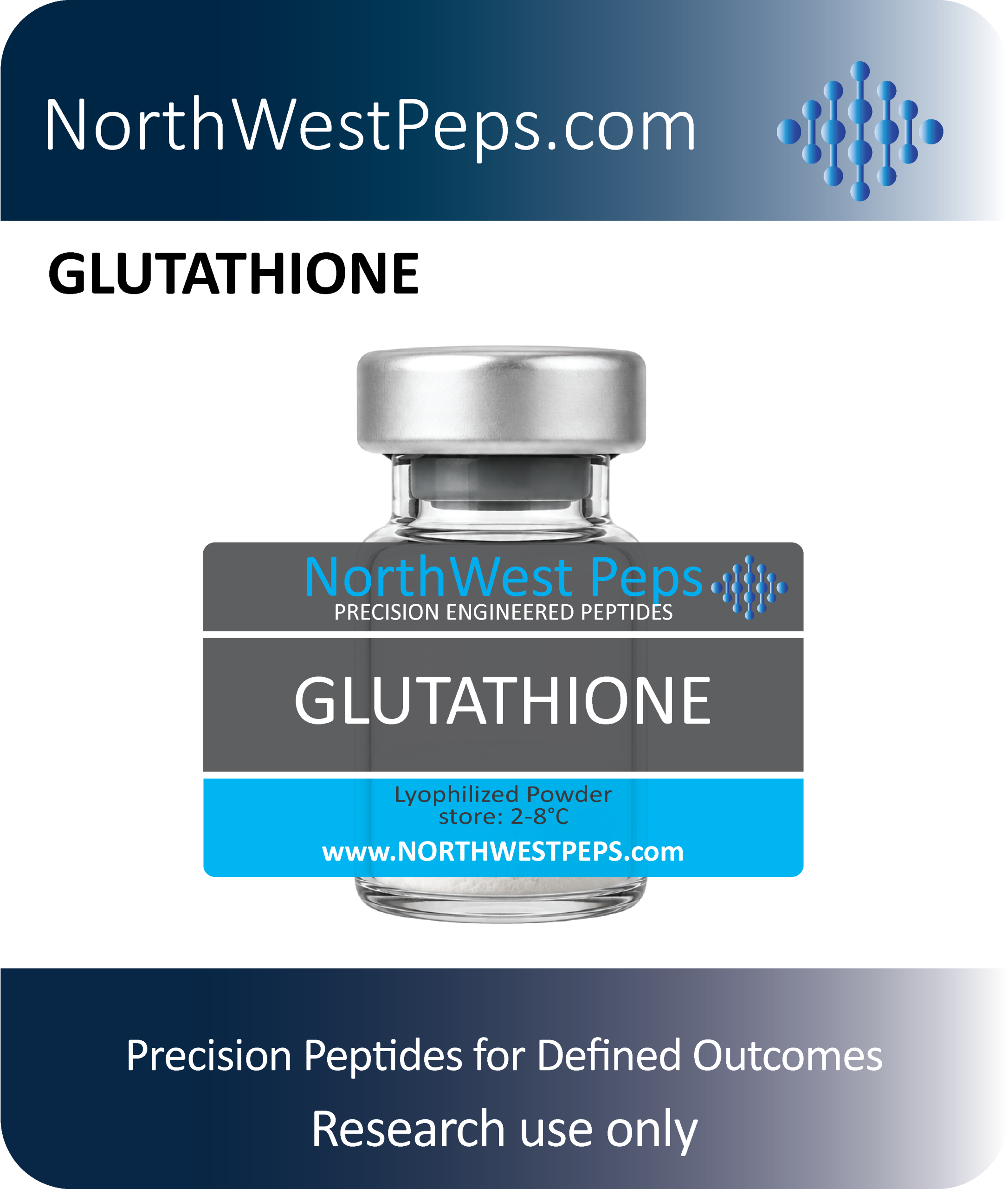 Glutathione